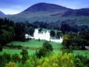 highlands - A Tour of Scotland's Beautiful Highland Scenery . Accompanied by the music, May It Be. I hope you enjoy watching.