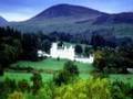 HIGHLANDS OF SCOTLAND.