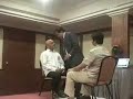 mirror-and-matching-the-breathing-rapport.html