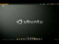 Ubuntu 8.04 Hardy Heron Alpha 4 3D Desktop Compiz
