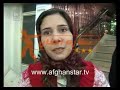 Afghan Star Top 40 (3 of 3)