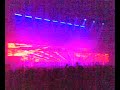 Subsonica @ Palasport Jesolo - Il mio DJ - Nuova Ossessione