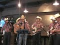 Country roads