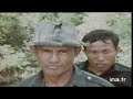 Cambodia: THE BEWILDERING KHMER ROUGE (2of2) [FR]