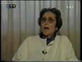 01 Afieroma Stin Pontiaki Genoktonia