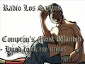 Gta San Andreas Radio Los Santos Soundtrack #2 Gta San Andreas Radio Los Santos Soundtrack #2