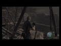 Resident Evil 4