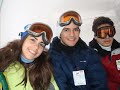 tremblant-montreal dezembro 06 e janeiro 07
