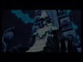 twilight-princess-battle-against-zant.html