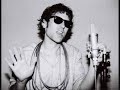 Jamie Lidell - Figured Me OutFrom the new album JIM
