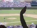 cubs comeback