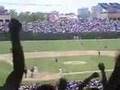 videos de cubs comeback
