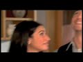 TLC/Quaker Oatmeal Commercial Spot #2