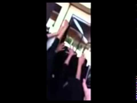 سكس سعوديات