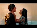 Hsm3 - right here, right now + download (preview)