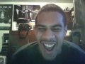 Aj vs. The Gritz