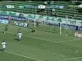 Juventude 2 x 1 Cruzeiro POA Gauchão 2012- Taça Piratini - 8ªRodada