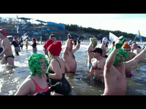 Oglądnij film