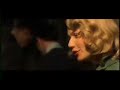 Sylvia | Part 6