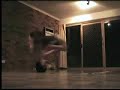 world headspin record!! 126 headspins!!!!!