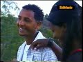 Helen Fanuel \"bahgi libey\"