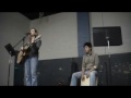 Hungry- cover by - Wild Honey Worship Band.wmv
