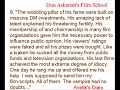 don-askarians-film-school-eng-part-2.html