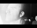 The Enemy - It\