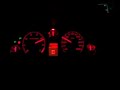 0-100 Km/Ph en 12 Secs. Peugeot 407 Version Sport 3.0 L/V6