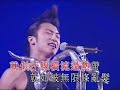 tdp live show
