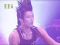 tdp live show