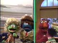 sesame-street-telly-hosts-here-and-there.html