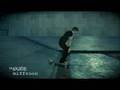videos de Goonskate Spot Challenge 2 - Compilation