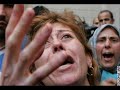 Nasrallah ?? ???? ???????? Nasrallah ?? ???? ????????