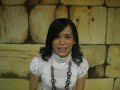 nos regala el tema yo confio.AVI
