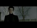 teoman - ask kirintilari - youtube
