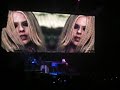 avril lavigne 2008