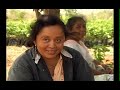 Mujeres de San Pedro