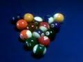 funny billar (pool)