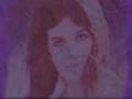 The Shangs - Claudine (for Claudine Longet)