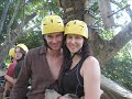 Roatan, Honduras - Anthony's Key Apl 2009