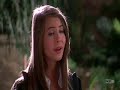 kaitlin cooper comes home