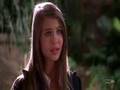 kaitlin cooper comes home