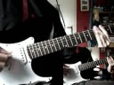 Bowling For Soup - Girl All The Bad Guys (cover)