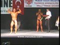 2008-Konya-Vucut-Gel