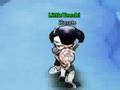 LittleTenshi MEP