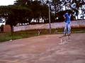 videos de Cebera Sk8