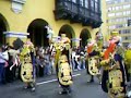 virgen del carmen de calapuja - Lima 2007(4)