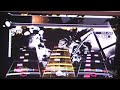 Rock Band 2 - Gameplay Footage - Xbox 360 Rock Band 2 - Gameplay Footage - Xbox 360