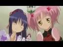 Me Trying Out for Dia, and Suu Me Trying Out for Dia, and Suu
